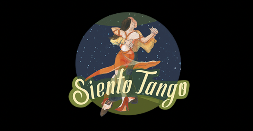 SientoTango