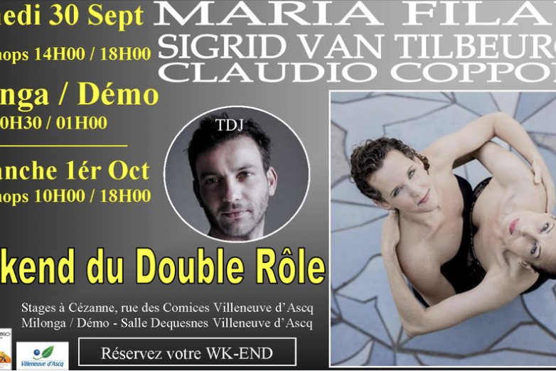 Capture d’écran 2023-08-16 à 14.55.47