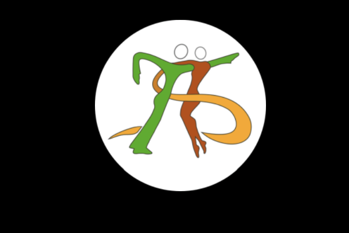 Capture d’écran 2023-08-16 à 15.07.01