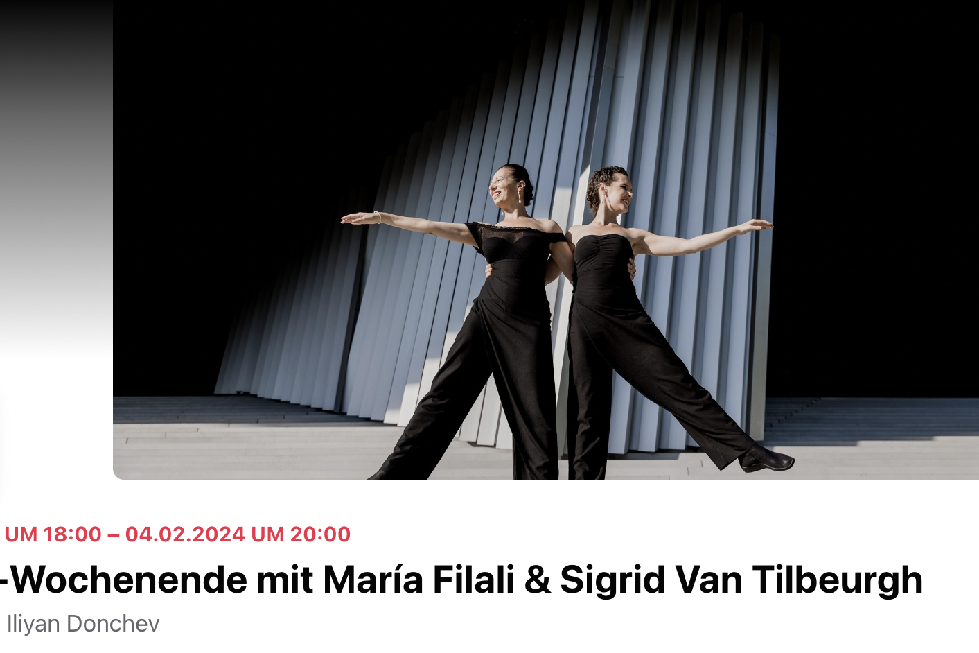 Capture d’écran 2023-11-20 à 13.58.56