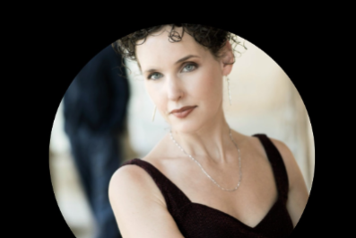 Capture d’écran 2024-01-11 à 17.02.43