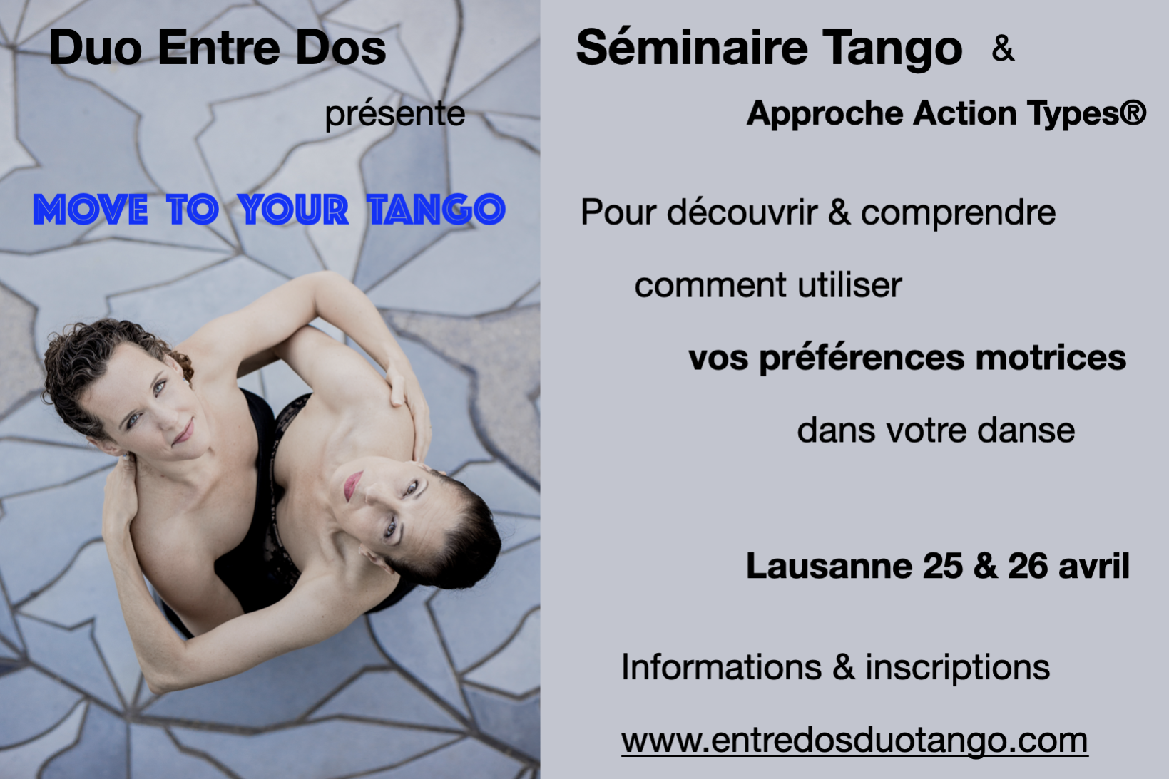 Capture d’écran 2026-02-06 à 15.36.14