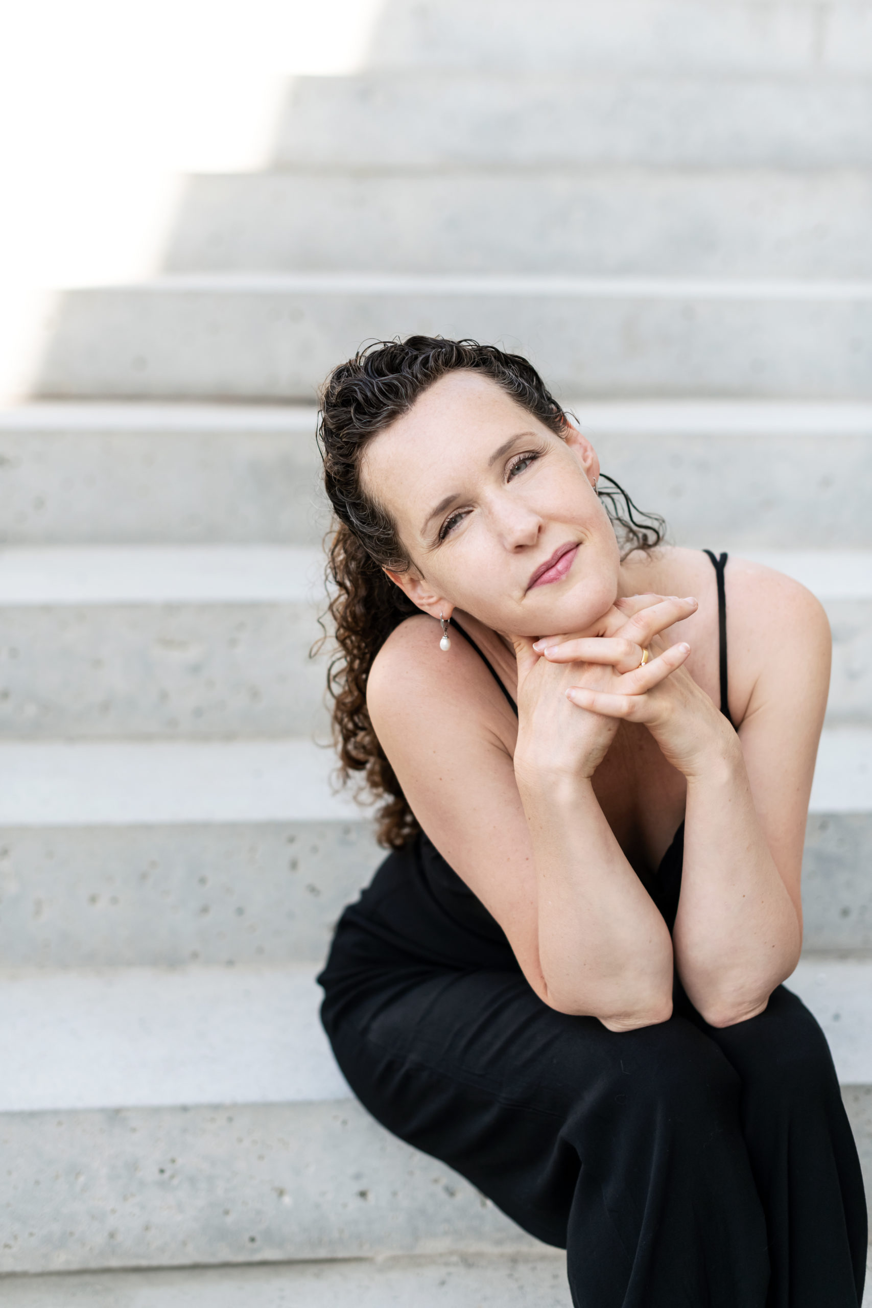 © Dovile Ma Photography