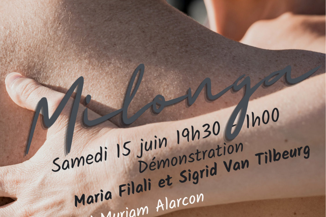 WhatsApp Image 2024-03-01 at 10.50.57